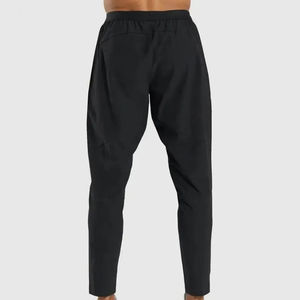 Pantalones Deportivos de Diseño en Felpa, el Mejor Diseño, Ropa Deportiva para Exteriores para Hombre, Nueva, la Mejor Calidad, Precio Bajo, Último Modelo, Simples, en Oferta - Product Image 5