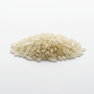 ข้าวนึ่งเมล็ดยาวผ่านกรรมวิธีอย่างระมัดระวังเพื่อรับประกันคุณภาพและความสดใหม่เหมาะสำหรับการส่งออกในตลาดขายส่งและขายปลีก - Product Image 2