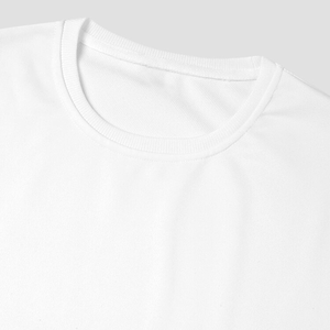 เสื้อสเวตเตอร์แขนยาวของผู้ชายเสื้อสเวตเตอร์ระบายอากาศได้ดีวัสดุคุณภาพสูงเสื้อแนวสตรีทแวร์ฤดูหนาวแบบลำลอง - Product Image 5