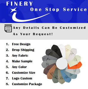 Nueva moda de alta calidad 87% algodón 13% poliéster 365G ropa de mujer pesada bordado personalizado recortado contraste costura sudaderas con capucha - Product Image 4