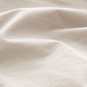 Pantalons cargo pour hommes, couleur unie, décontractés, de haute qualité, à logo personnalisé, légers, respirants, avec poches, vente chaude - Product Image 2