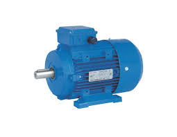 Motor de Inducción Asíncrono Trifásico Serie Y2 y Y3, 380V 50Hz IE2, Impermeable, Cerrado, Velocidad Nominal de 1500 rpm - Product Image 4