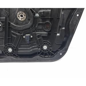 PORTA BAGUETAS DELANTERO DERECHO HYUNDAI Tucson serie 82481-D7010 (15>) - Product Image 2