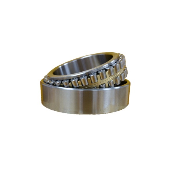 Поставка подшипника nn3009ztbkrc0p4, имеющийся в наличии, быстрая доставка, контакт для оптового или индивидуального заказа