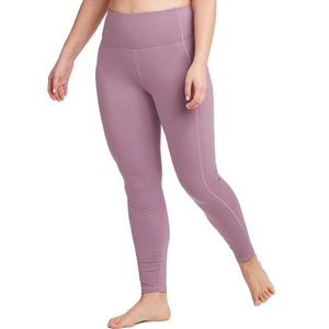 De moda orientadas a la exportación pantalones/pantalones con secuencia para las mujeres de Bangladesh en precio competitivo - Product Image 5