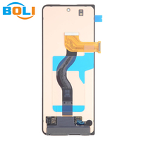 Écran 100% original pour Samsung Galaxy Z Fold4 5G, écran pour Samsung Z Fold4, écran pour Galaxy Z Fold4 5G SM-F936B, écran LCD