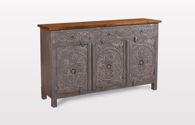 สีที่กำหนดเอง