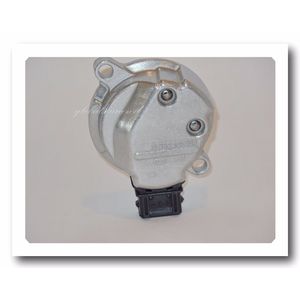 เซ็นเซอร์ตำแหน่งเพลาลูกเบี้ยว058905161 (CMP) พร้อมขั้วต่อเหมาะกับ: Audi Volkswagen VW - Product Image 6