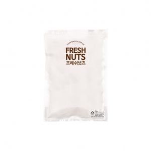 Láminas de Plástico con Cierre Estándar para Frutos Secos Frescos - Paquete de 100 - Product Image 4