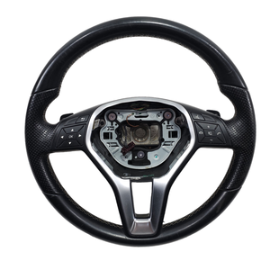 VOLANTE MERCEDES Clase A (W176) OM 651.901 (12>18) - Product Image 1