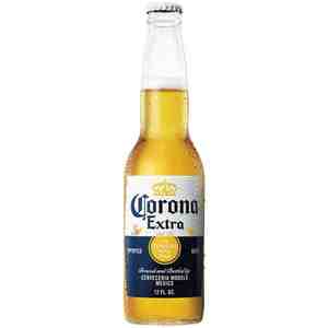 Exportador de Cerveza Lager Mexicana Auténtica / Suministro al por Mayor de Cerveza Corona Extra - Product Image 5