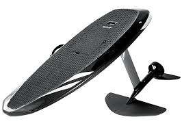 ใบปลิว wadoo จริง-หนึ่งบวกไฟเบอร์อี-ฟอยล์32เสา32ปีก - Product Image 5