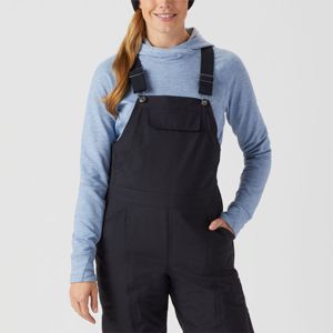 Women's Graphic <b>Overalls</b> Fun and Stylish <b>Overalls</b> for Everyday Wear - Product Image 5