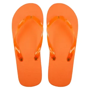 Claquettes personnalisées Boracay pour les activités aquatiques et le surf – Outil de merchandising d'accessoires - Product Image 4