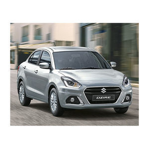 รถยนต์ขนาดกะทัดรัด suz-UKI celerio พร้อมการประหยัดน้ำมันเชื้อเพลิงเป็นพิเศษคุณสมบัติที่ทันสมัยและการตกแต่งภายในที่กว้างขวาง