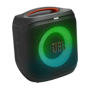 PRECIO ORIGINAL 100% MEJOR PARA PartyBox Encore Essential 2 Altavoz portátil para fiestas con 1 año de garantía y envío gratis - Product Image 2