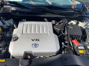 2007 usado To-yo-ta Cam_ry XLE V6 - Product Image 4