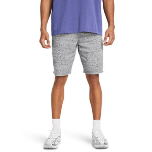 Offre Spéciale Shorts de sport de sueur d'entraînement pour hommes de High Street écologiques respirants à séchage rapide - Product Image 6