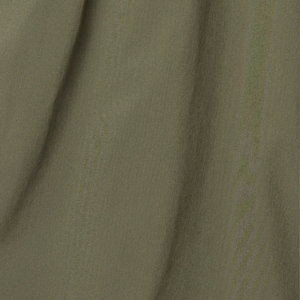 <b>Men's</b> Sports Fitness <b>Shorts</b> Casual Gym Jogging Wear Breathable Athletic <b>Shorts</b> <b>Elastic</b> <b>Waist</b> Quick Dry Fabric Gym <b>Shorts</b> - Product Image 3