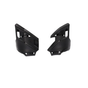 Copertura Inferiore del Forcellone Acerbis F-ROCK Tipo Manubrio - Product Image 1