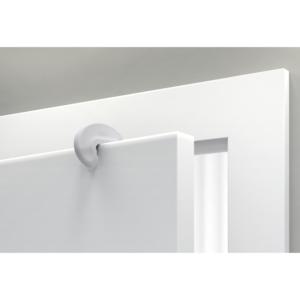 ชุดกันชนประตู Reer 3er Pack Trstopper VPE 6 ชิ้น - Product Image 2