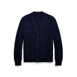 Suéteres de calle para hombres Inventario Lotes Overrun Ropa Inventario Bangladesh cardigan Sobrantes Suéter de marca para damas - Product Image 5