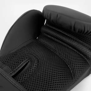 Gants de boxe d'entraînement personnalisés de qualité supérieure, nouvelle arrivée, respirants, confortables, imperméables, légers - Product Image 4