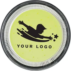 Personalized Mini COB <b>LED</b> <b>Flashlight</b> - Product Image 2