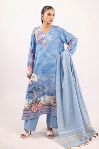 Robe de soirée mi-longue trapèze pour femme, haute couture, broderie de dentelle à sequins, respirante et légère, idéale pour l'hiver - Product Image 6