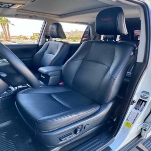 Toyota 4Runner d'occasion 2023.. - Product Image 5