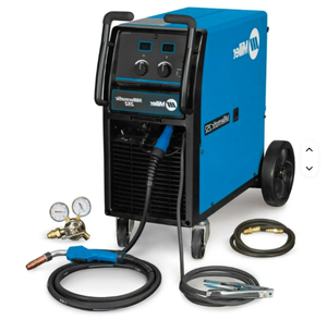 100% paquete completo Original Industrial y DIY grado 252 soldador nuevo y completo OEM y ODM herramientas manuales compatibles - Product Image 2