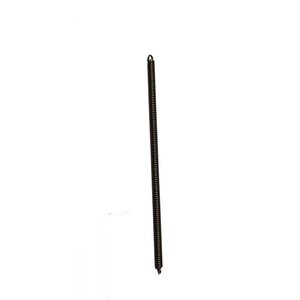 Resorte de Embrague Compatible con los Modelos Om931 y 932 - Ref 90001947 - Product Image 1