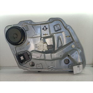 Mécanisme de levage de la vitre avant. SX MERCEDES ML W164 3ème Série A1647201579 (05>11) - Product Image 6