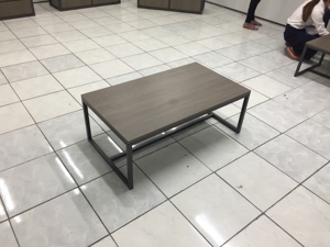 Proveedor Ngoc Hoang Anh-Fabricante de nuevos muebles de hospital Marco de madera con espejo para uso decorativo de proyectos de estudiantes - Product Image 6