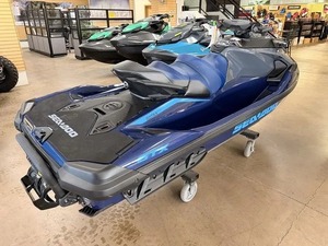 La Mejor Opción de Venta: Nueva Moto Acuática Sea-Doo GTX 300 2026 de 11' Disponible para la Venta con Garantía - Product Image 3