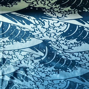 Hunting Clothes Clothing Wear Custom Fishing <b>Long</b> Sleeve Duck Camouflage Blank Hunting Camo Hoodies for <b>Men</b> Wholesale - Product Image 2