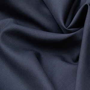 Stylish <b>Men</b> Boski Fabric Unstitched <b>Shalwar</b> <b>Kameez</b> High Quality Moisture Wicking Quick Dry Party Wear - Product Image 3