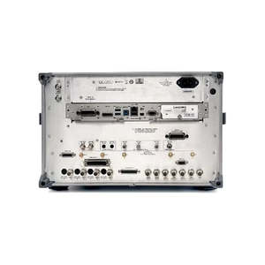 Analizador de Redes de Microondas Keysight N5222B PNA-X - Product Image 5