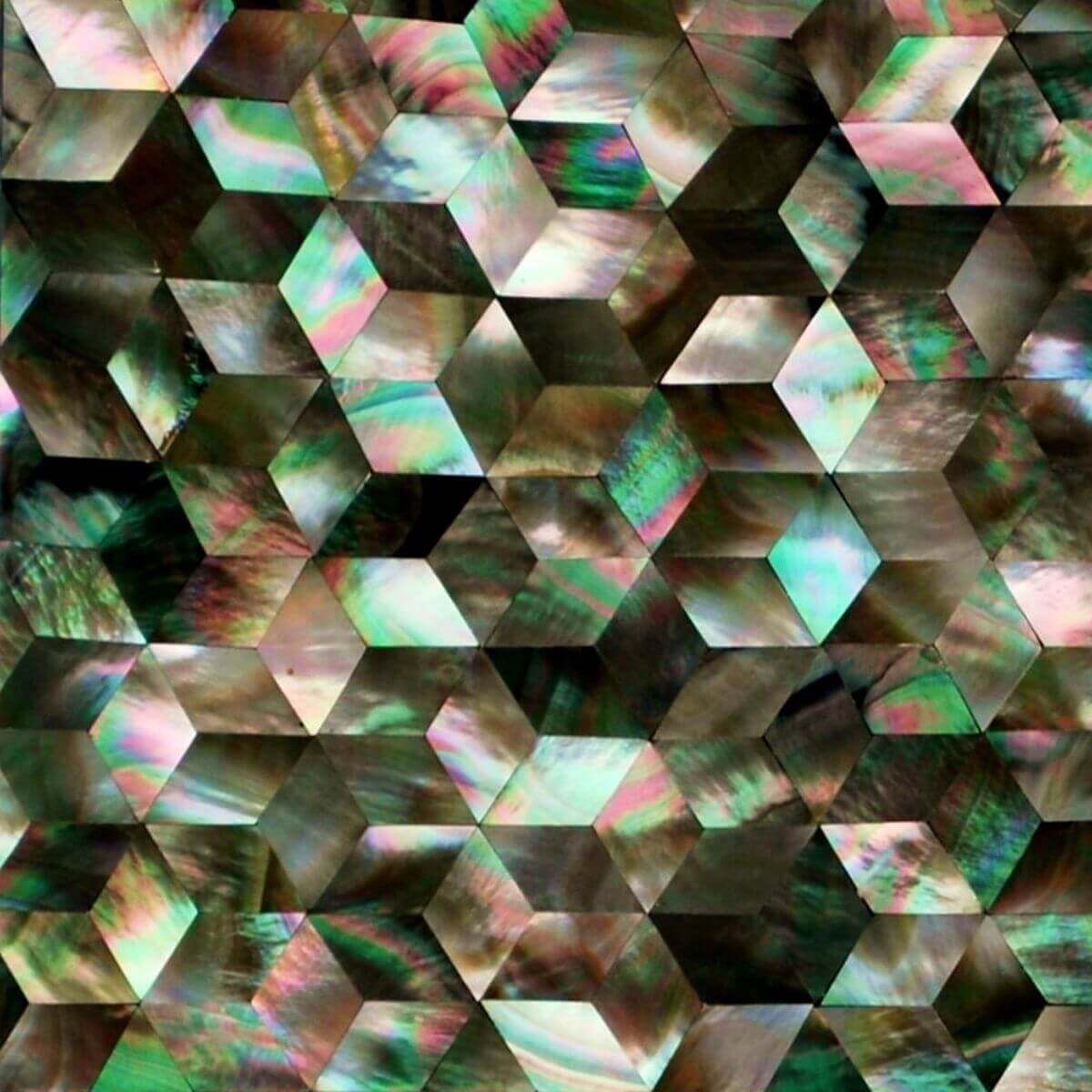 Comme image