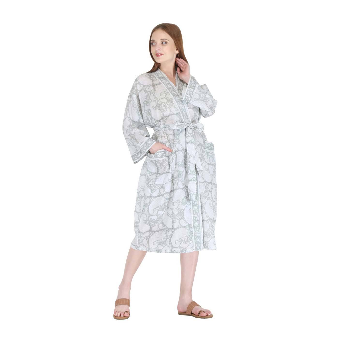 ตามรูปที่แสดง