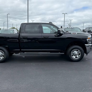 2025 Raams 2500 NEATLY USADOS disponibles para envío - Product Image 6