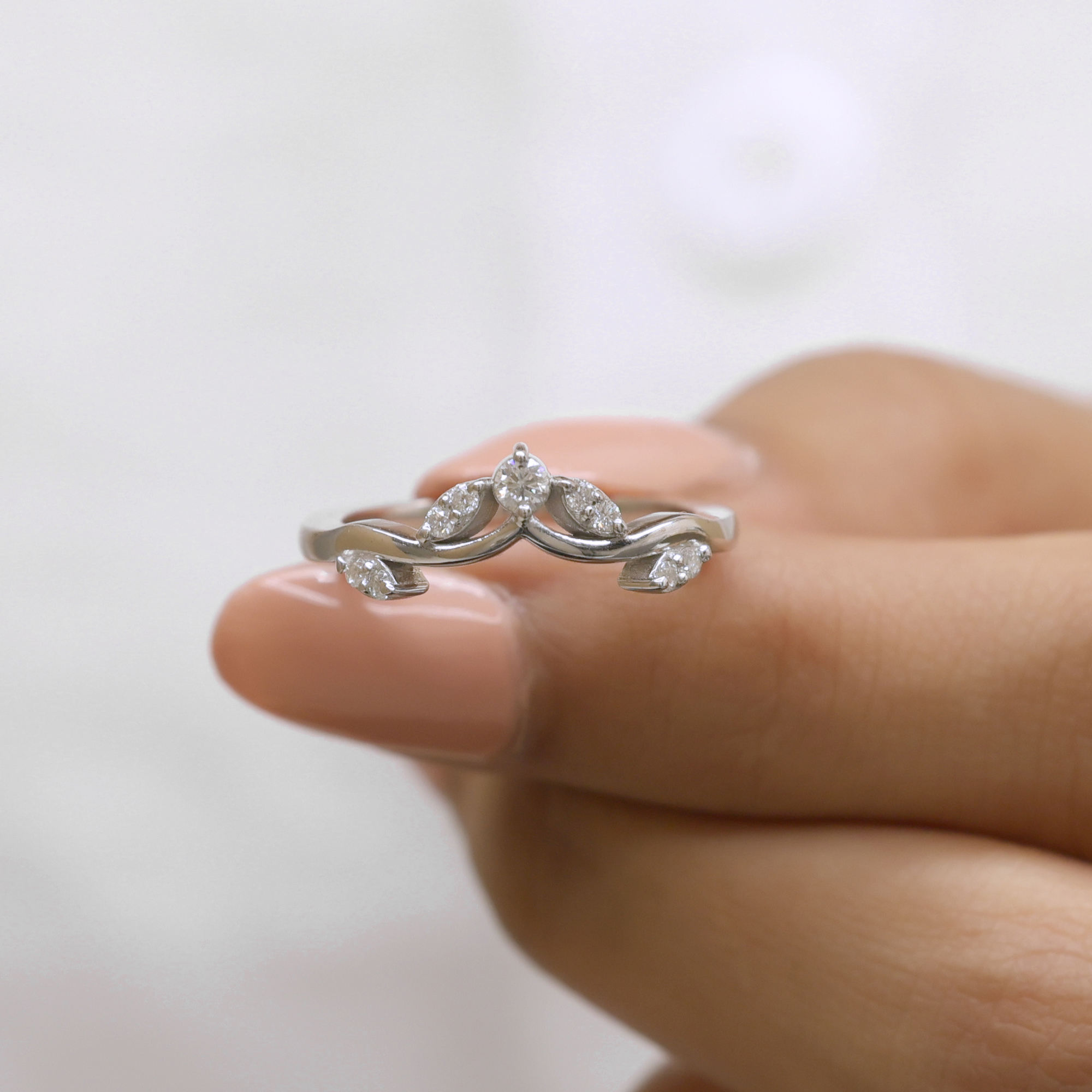 สีเหลืองทอง