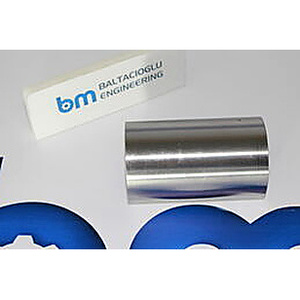 Baltacioglu PB Bomba de Combustible 52.6424.11 para Autobús, Transmisión Automática, Repuesto de Posventa - Product Image 2