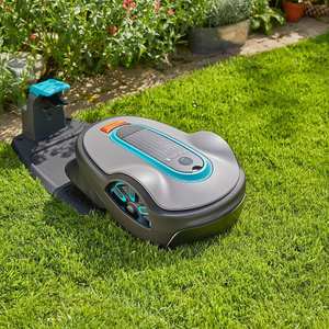 Area <b>Lawn</b> <b>Mower</b> Cutting Width all size available 500mm20IN Gasoline Engine Landscaped <b>Lawn</b> <b>Mower</b> for sale - Product Image 1