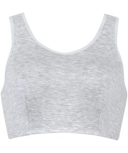 Womens <b>Halter</b> U-<b>NECK</b> Adjustable Soft Comfortable Spandex/Nylon Active Wear Gym Fitness Yoga Quick Dry Seamless Sport <b>Bra</b> - Product Image 1