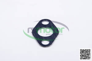 OEM <b>Gasket</b> for MWM RS-01222842 for Natural Gas Engine New Machinery Parts - Product Image 5