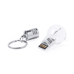 Unidad flash <span class=keywords><strong>USB</strong></span> de 8GB - Product Image 1