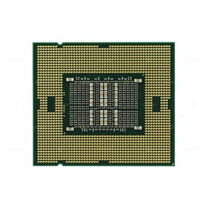 Intel Xeon E7-2830 24MB 2.13GHz 8 Núcleos 24MB Caché 105W Socket LGA1567 SLC3J - Herramienta de Alto Rendimiento - Product Image 3