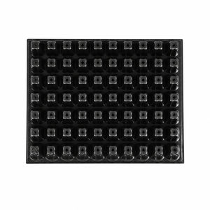 Bandeja para Semillas de 88 Celdas al Precio Más Bajo - Product Image 4