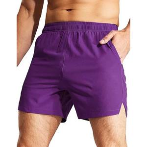 <b>Mens</b> Casual Twill Cargo <b>Shorts</b> Cotton Drawstring Classic Cargo Stretch <b>Short</b> with Pockets Blank <b>Shorts</b> <b>For</b> <b>Men</b> - Product Image 1